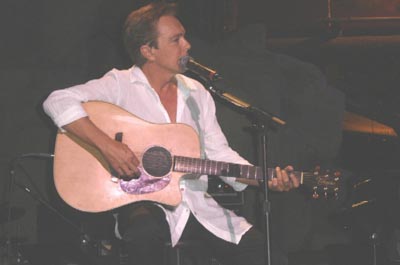 April 1, 2006