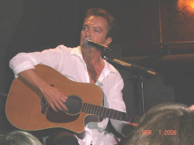 April 1, 2006