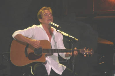 April 1, 2006