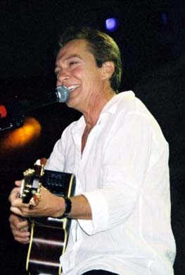 April 1, 2006