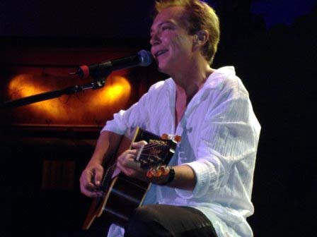 April 1, 2006