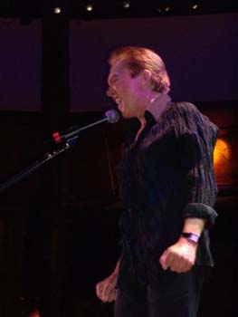 April 2, 2006