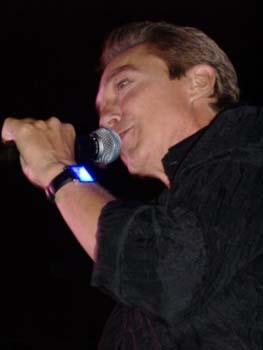 April 2, 2006