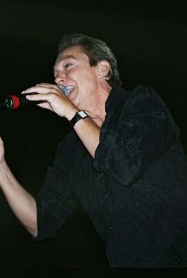 April 2, 2006