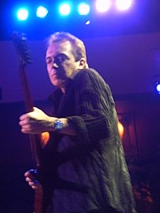 April 2, 2006