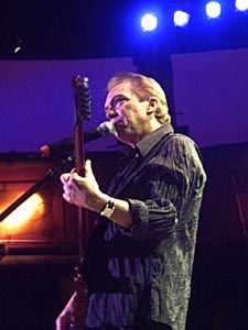 April 2, 2006