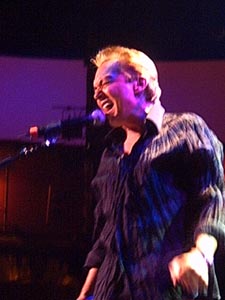 April 2, 2006