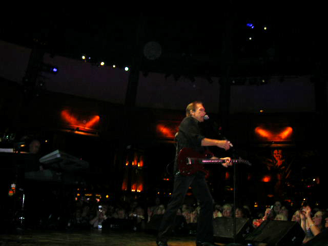 April 2, 2006