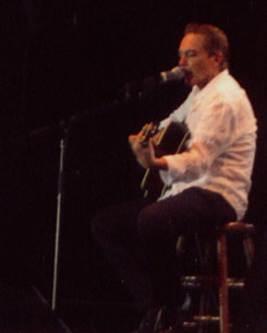 David Cassidy