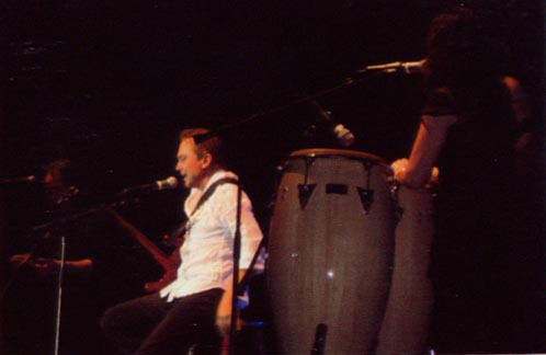 David Cassidy