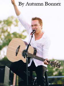 David Cassidy