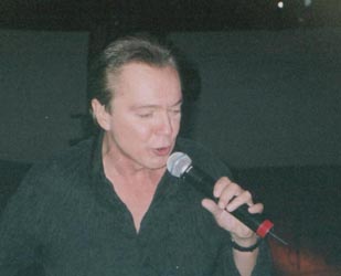April 2, 2005
