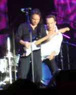 David Cassidy