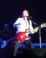 David Cassidy