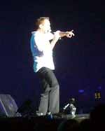 David Cassidy