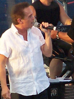 August 15, 2007