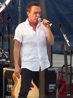 August 15, 2007