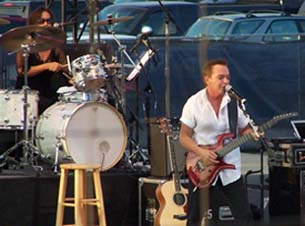 August 15, 2007