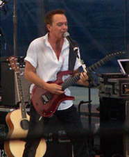 August 15, 2007