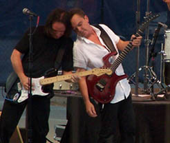 August 15, 2007