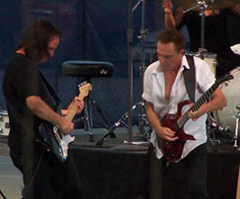 August 15, 2007