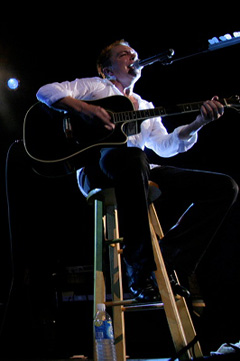David Cassidy