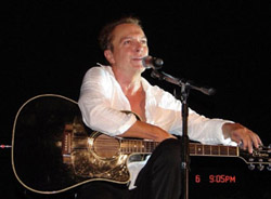 David Cassidy