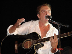 David Cassidy