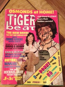 June 15, 2007