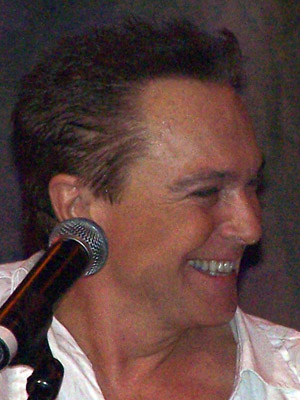 Live: May 5, 2007