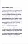 Page 1 Click to read the article