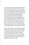 Page 2 Click to read the article