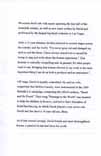 Page 4 Click to read the article