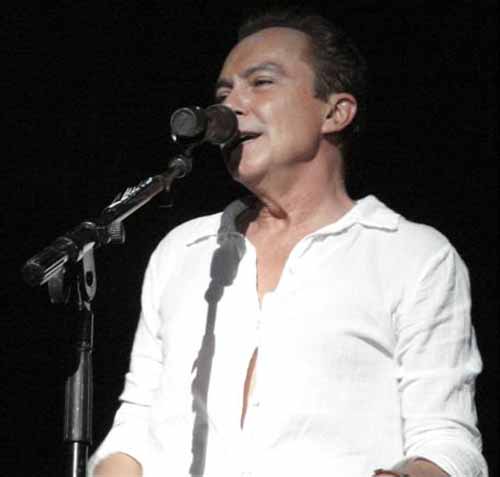 Buttons are coming undone!