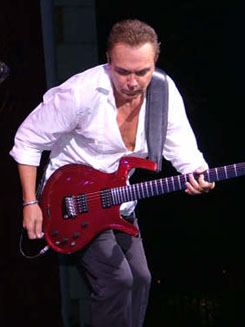October 15, 2007