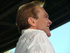 October 14, 2007