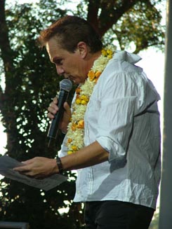 October 14, 2007