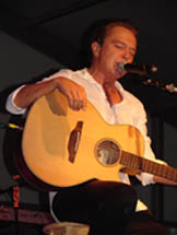 David Cassidy