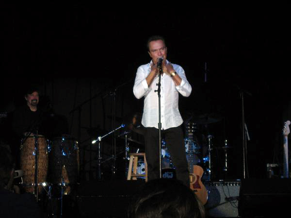 David Cassidy