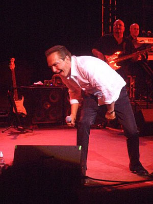 David Cassidy