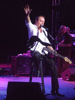 David Cassidy