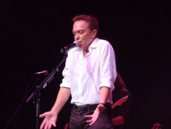 David Cassidy