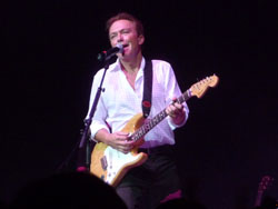 David Cassidy