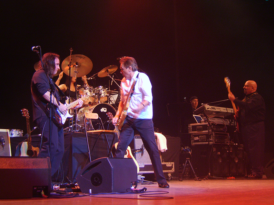 David Cassidy Nov 14, 2008