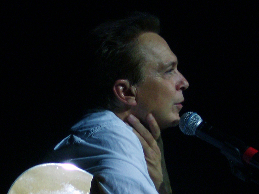 David Cassidy Nov 14, 2008