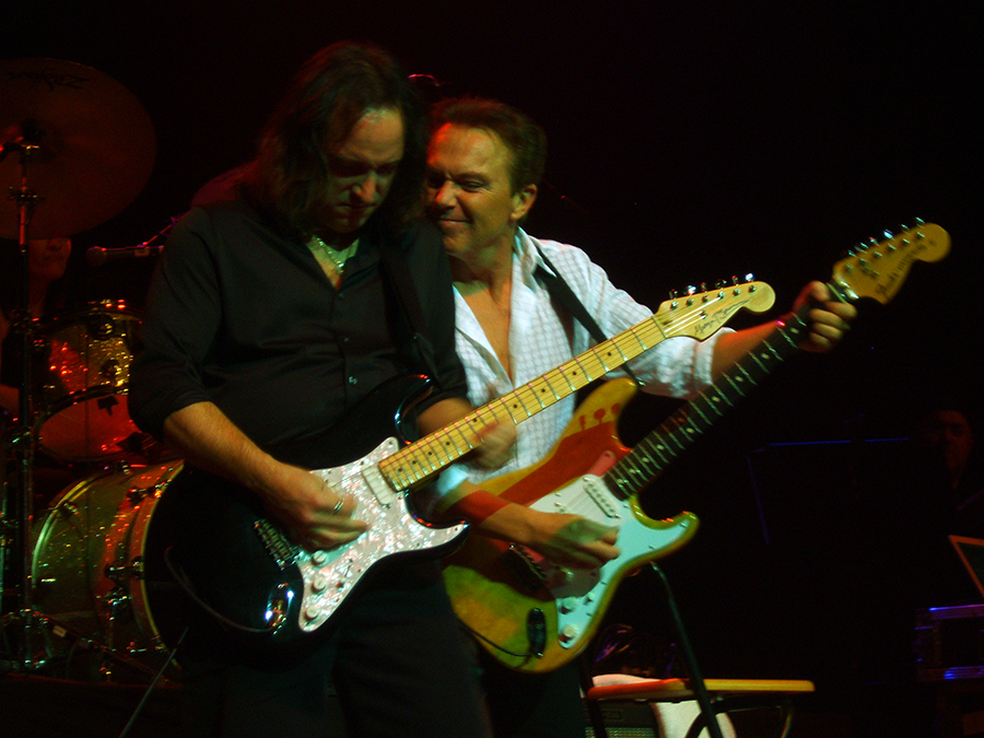 David Cassidy Nov 14, 2008