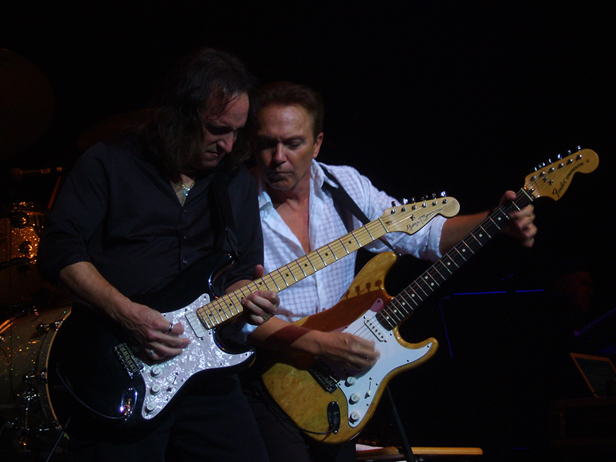 David Cassidy Nov 14, 2008