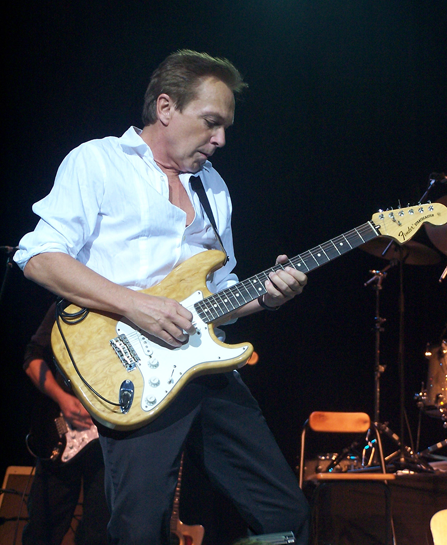 David Cassidy Nov 14, 2008