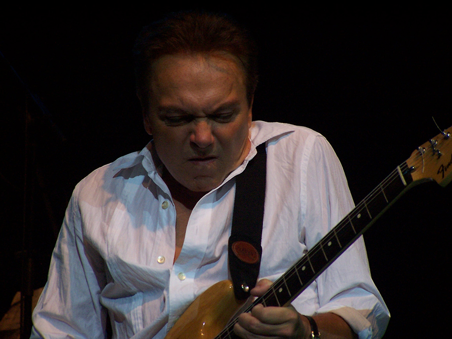 David Cassidy Nov 14, 2008