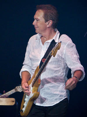 David Cassidy